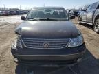 Indianapolis, IN에서 판매 중인 2004 Toyota Avalon Xl - Front End