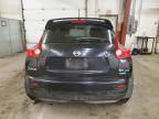 2013 NISSAN JUKE S for sale at Copart MN - MINNEAPOLIS NORTH