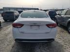 North Billerica, MA에서 판매 중인 2016 Chrysler 200 Limited - Front End