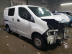 2018 Chevrolet City Express Lt en Venta en Elgin, IL - Front End