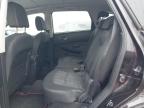 2012 NISSAN QASHQAI +2 for sale at Copart NEWBURY