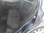 2017 Subaru Legacy 2.5I Premium იყიდება Central Square-ში, NY - All Over