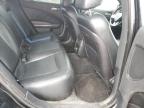 2011 Dodge Charger R/T en Venta en Montgomery, AL - Front End