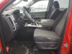 2011 Dodge Ram 1500  zu verkaufen in Barberton, OH - Normal Wear