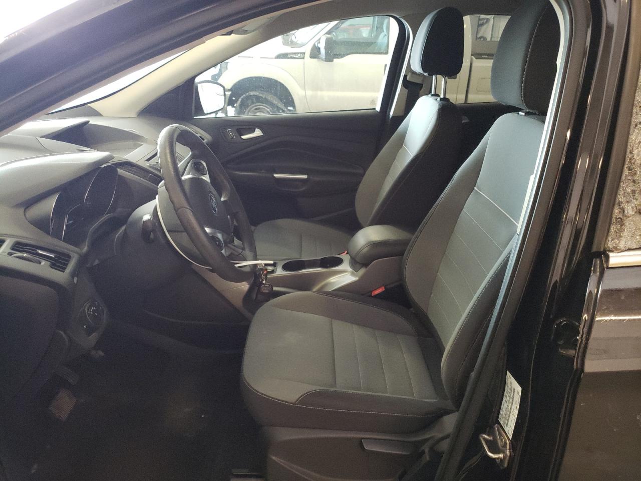 2013 Ford Escape - Image 7