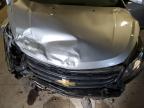 Eldridge, IA에서 판매 중인 2014 Chevrolet Traverse Lt   - Front End