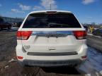 2012 Jeep Grand Cherokee Laredo na sprzedaż w Hillsborough, NJ - Front End