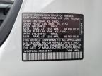 2021 Volkswagen Atlas S en Venta en Marlboro, NY - Front End