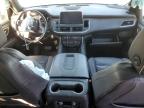 2023 Chevrolet Suburban C1500 Premier продається в Riverview, FL - Side
