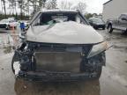 2011 Kia Sorento Base for Sale in Harleyville, SC - Rollover