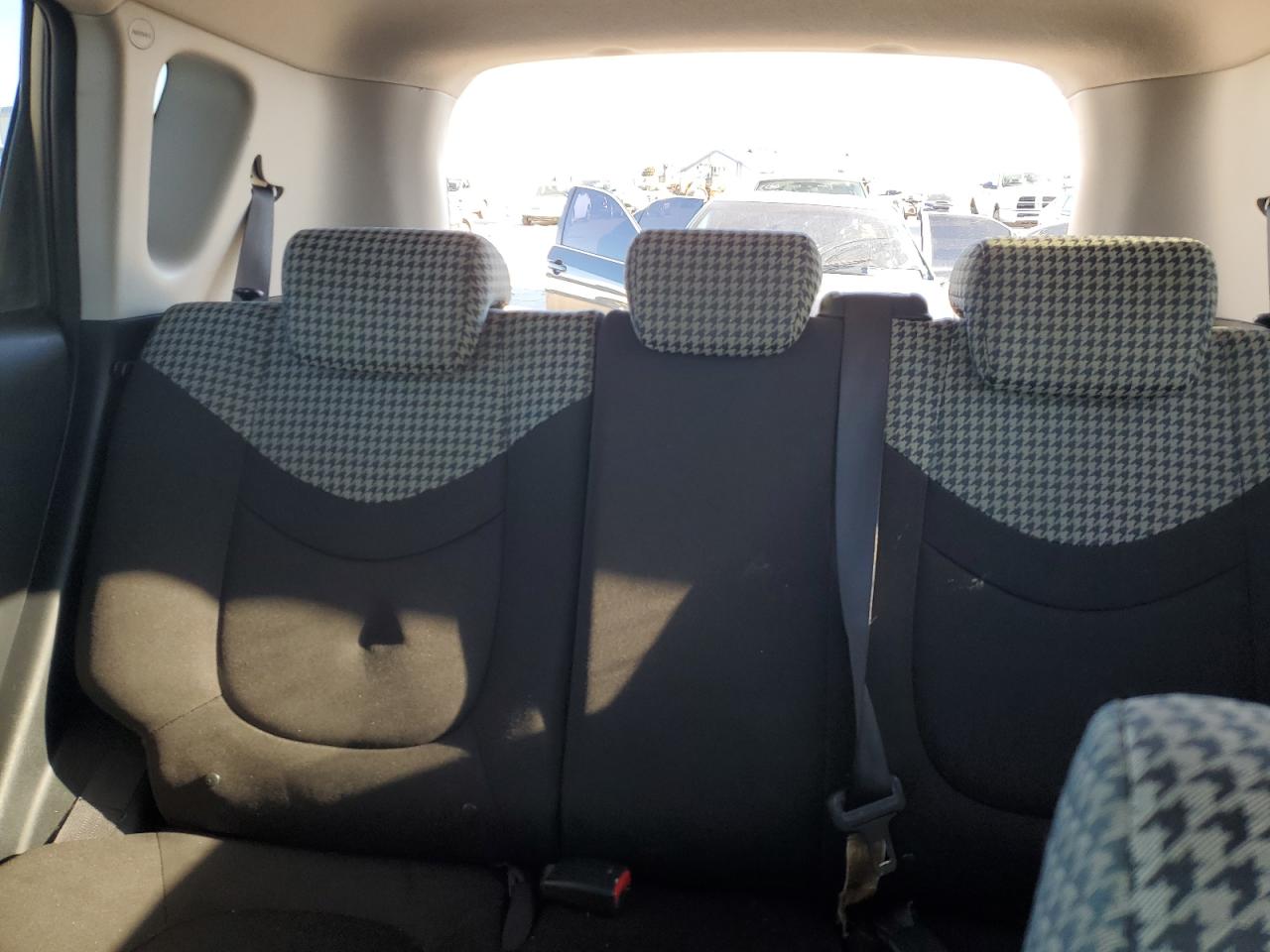 2010 Kia Soul - Image 10