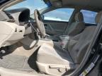 2007 Toyota Camry Ce for Sale in Sun Valley, CA - Front End
