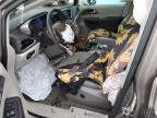 2018 Chrysler Pacifica Touring Plus zu verkaufen in Lansing, MI - Side