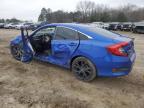 2019 Honda Civic Sport იყიდება Conway-ში, AR - All Over