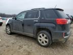 2017 Gmc Terrain Slt for Sale in Memphis, TN - Front End