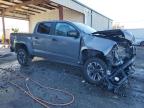 2022 Chevrolet Colorado Z71 de vânzare în Riverview, FL - Front End