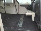 2011 Chrysler Town & Country Touring L en Venta en West Palm Beach, FL - Minor Dent/Scratches