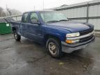 2001 Chevrolet Silverado C1500 for Sale in Glassboro, NJ - Front End