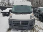 2017 RAM PROMASTER 2500 2500 HIGH à vendre chez Copart DC - WASHINGTON DC