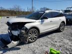 2020 Lincoln Corsair  en Venta en Cartersville, GA - Front End