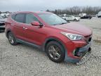 2018 Hyundai Santa Fe Sport  for Sale in Tifton, GA - Front End
