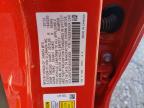 2025 Honda Civic Sport for Sale in Eight Mile, AL - Front End
