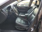 2014 Infiniti Q50 Base იყიდება Byron-ში, GA - Front End
