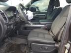 2023 Ram 1500 Big Horn/Lone Star за продажба в Woodhaven, MI - Front End