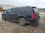 2009 Gmc Yukon Xl C1500 Slt for Sale in Tanner, AL - Front End