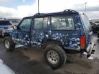 Moraine, OH에서 판매 중인 2001 Jeep Cherokee Sport - Mechanical