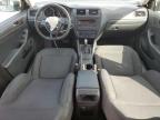 2015 Volkswagen Jetta Base en Venta en West Palm Beach, FL - All Over