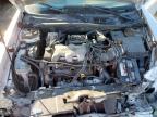 2003 Chevrolet Malibu Ls for Sale in Elgin, IL - Front End