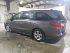 2020 Honda Odyssey Ex for Sale in North Billerica, MA - Front End
