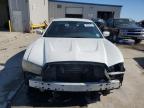 2013 Dodge Charger Se იყიდება New Orleans-ში, LA - Front End