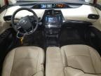 2019 Toyota Prius  for Sale in Elgin, IL - Front End