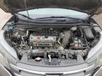 2013 Honda Cr-V Exl for Sale in Woodburn, OR - Front End