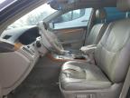 2006 Toyota Avalon Xl en Venta en Windsor, NJ - Rear End