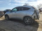 2022 Honda Hr-V Ex продається в Wichita, KS - Rear End