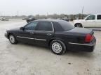 2004 Mercury Grand Marquis Gs for Sale in Arcadia, FL - Side