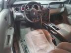2006 Ford Mustang  for Sale in Sandston, VA - Front End