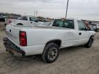 2007 Chevrolet Silverado C1500 Classic للبيع في Indianapolis، IN - All Over