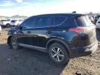 2018 Toyota Rav4 Adventure en Venta en Las Vegas, NV - Front End