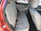 2017 Mitsubishi Outlander Sport Es for Sale in Tanner, AL - Front End