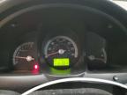 2009 Kia Sportage Lx for Sale in West Mifflin, PA - Mechanical