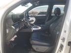 Chicago Heights, IL에서 판매 중인 2020 Mercedes-Benz Gle 350 4Matic - Front End