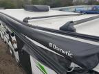 2021 Rockwood Premier იყიდება Augusta-ში, GA - Top/Roof