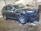 2019 Toyota Rav4 Le for Sale in Lyman, ME - Front End