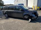 2018 Dodge Grand Caravan Se იყიდება Brookhaven-ში, NY - Front End