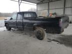 1989 Chevrolet Gmt-400 C1500 de vânzare în Cartersville, GA - Stripped