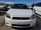 Magna, UT에서 판매 중인 2008 Toyota Scion Tc  - Side